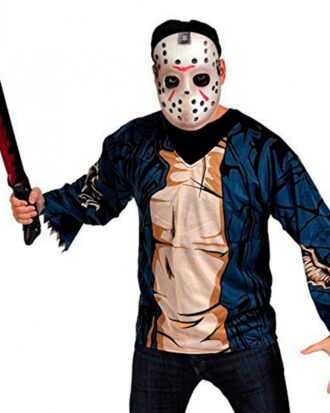 Jason