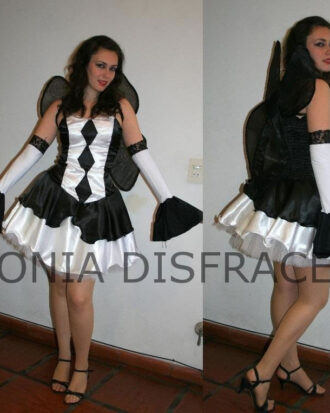 Jockera