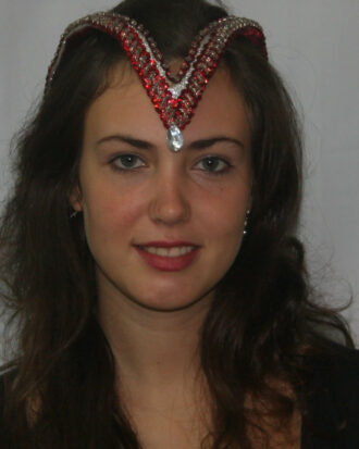 Julieta 02