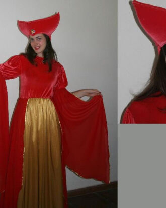 Julieta 02