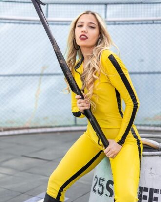 Kill Bill 01