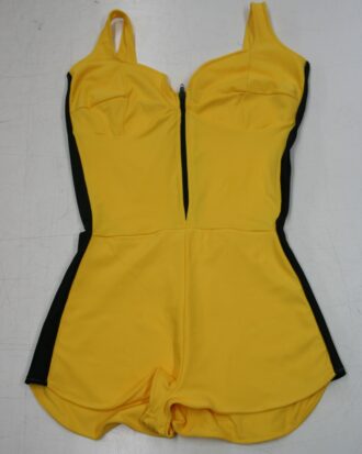 Kill Bill 02