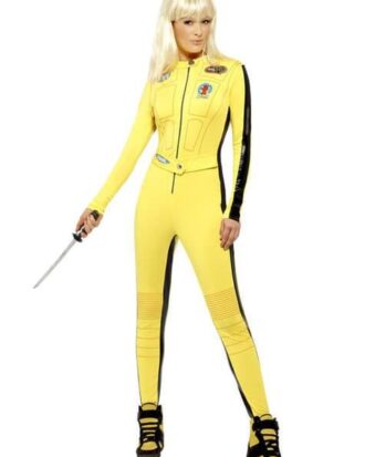 Kill Bill 03