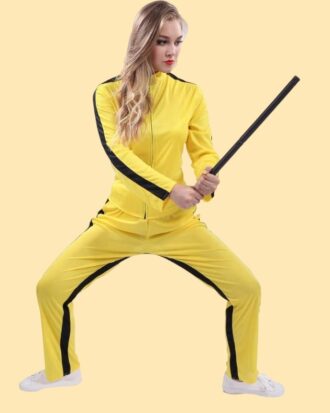 Kill Bill 04