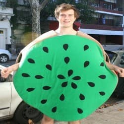 Kiwi