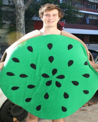 Kiwi