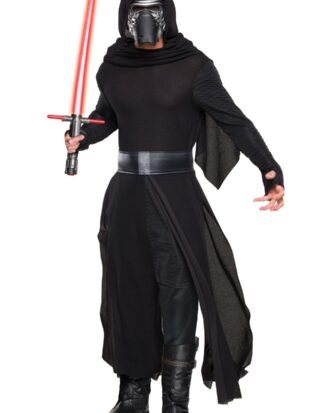Kylo Ren