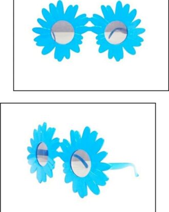Lentes 1