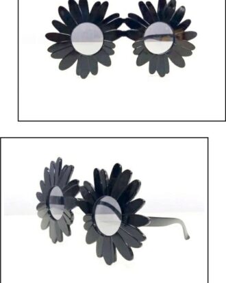 Lentes 2