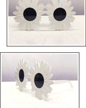 Lentes 3