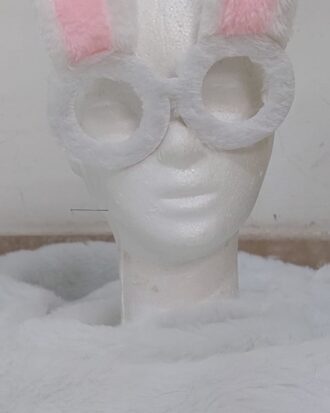 Lentes Conejo