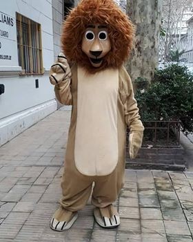 Leon
