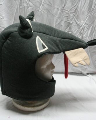 Lobo 02