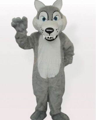 Lobo