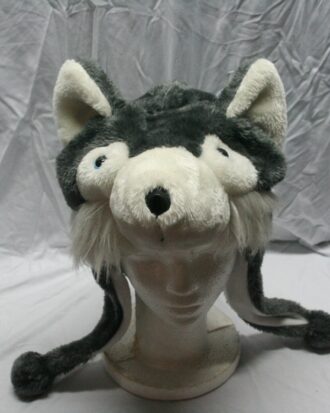 Lobo