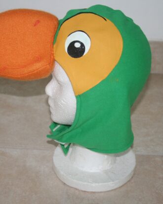 Loro 02