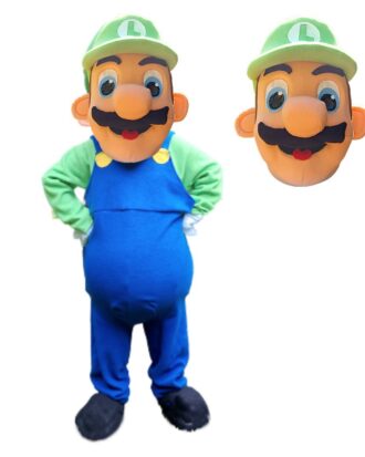 Luigi