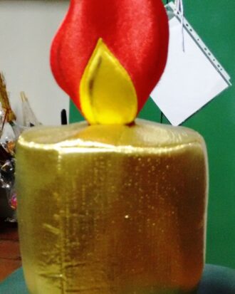 Lumiere 02