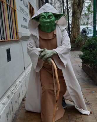 Maestro Yoda 02
