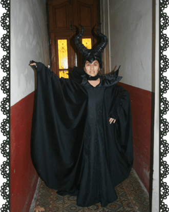 Malefica 01