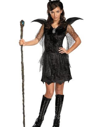 Malefica 02