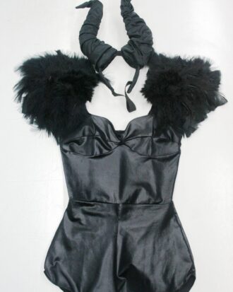 Malefica 03