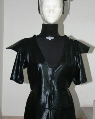 Malefica 04