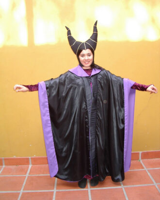 Malefica 05