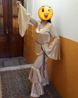 Mama Mia 01