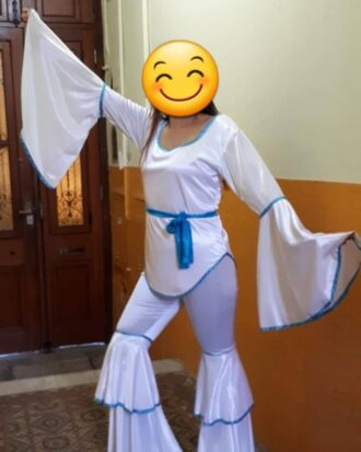 Mama Mia 02