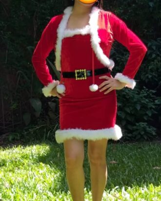 Mama Noel 07