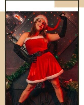 Mama Noel 08