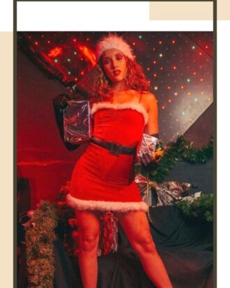 Mama Noel 09