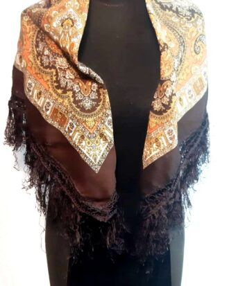Mantilla 03