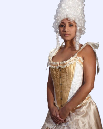 Maria Antonieta 02