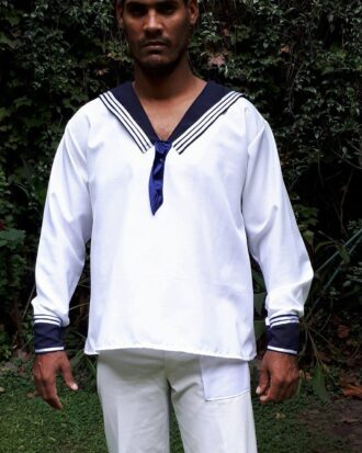 Marinero 02