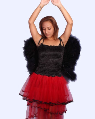 Mariposa 02