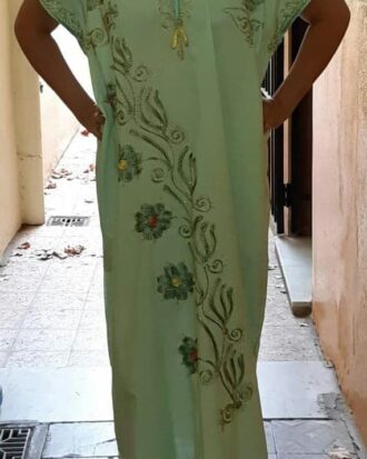 Marroqui 03