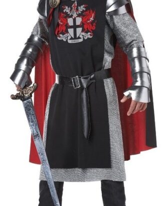 Medieval 01