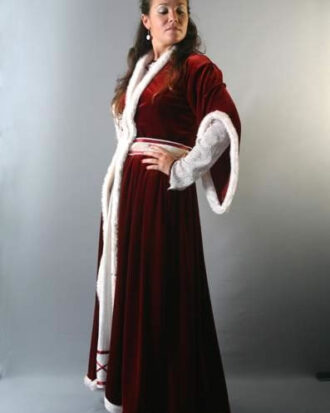 Medieval 02