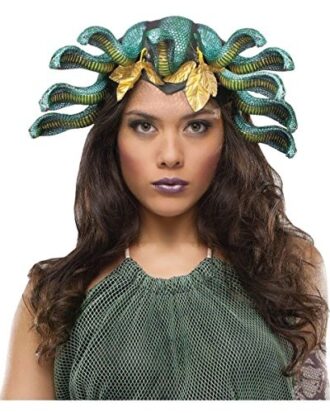 Medusa