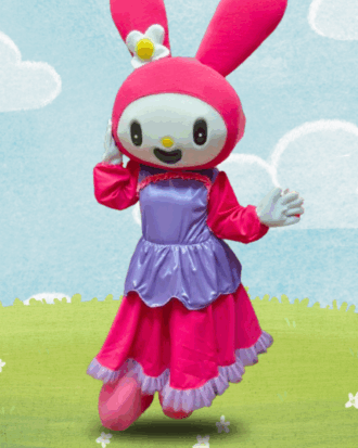 Melody