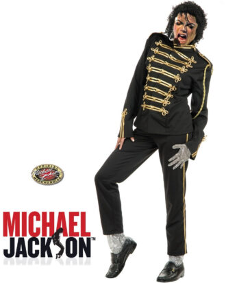 Michael Jackson 01