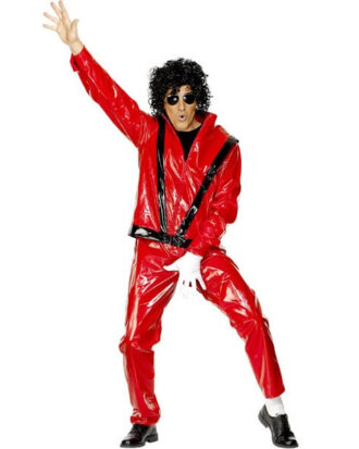Michael Jackson 02