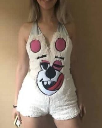 Miley Cyruz
