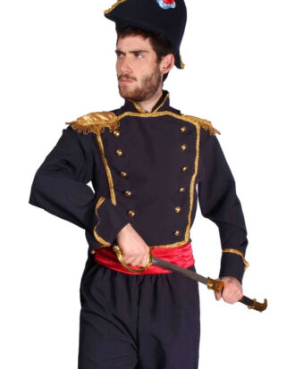 Militar 02