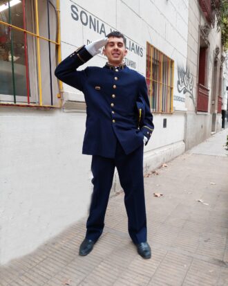 Militar 05