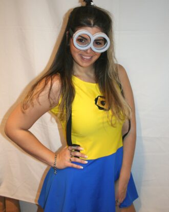 Minions 03