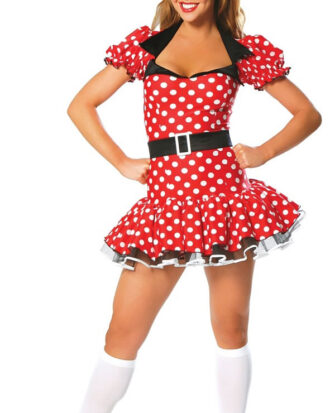 Minnie 03
