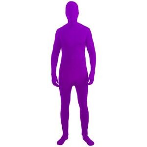 Morphsuits Violeta